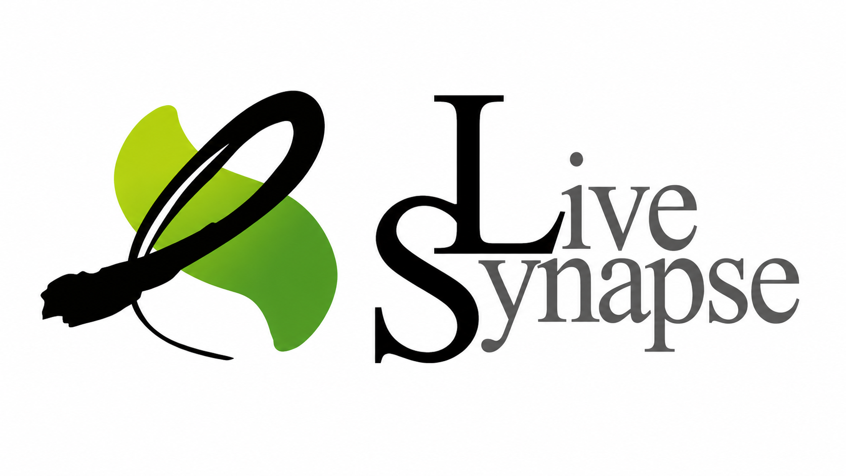 LiveSynapse ライブシナプス有限会社