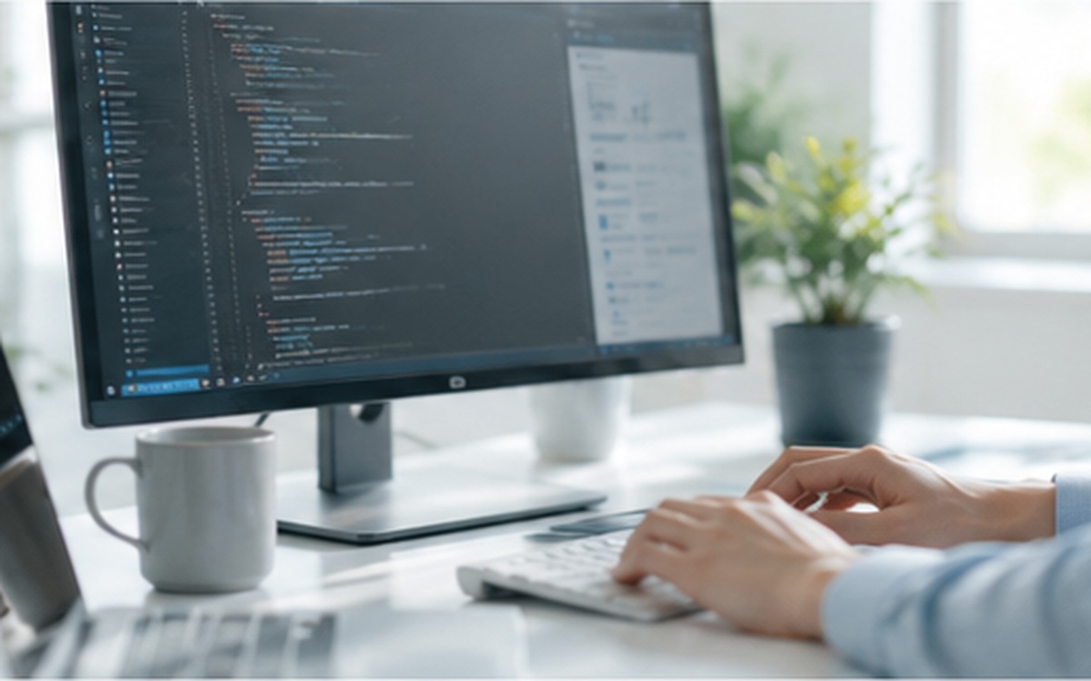 Webアプリ・データベース開発